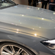 Illustration for article titled BMW Flexed On Us With Its Amazing Paint At The Frankfurt Motor Show
